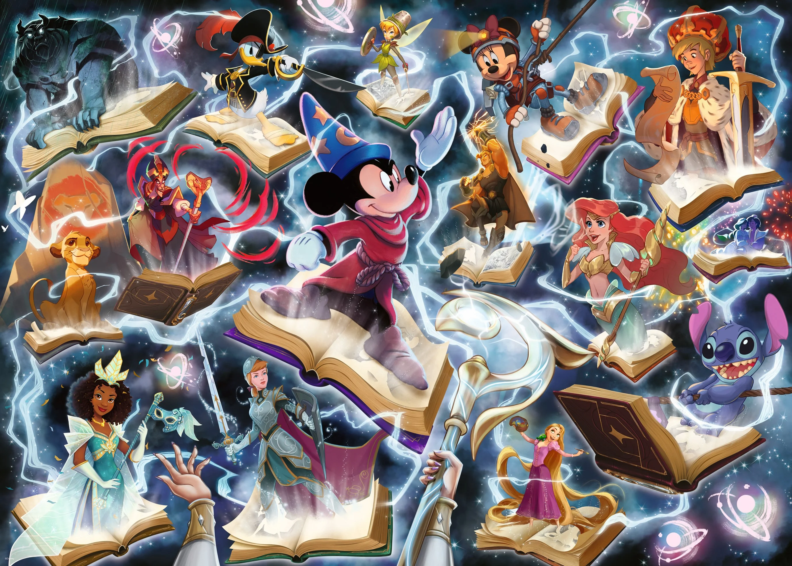 Thumbnail 2