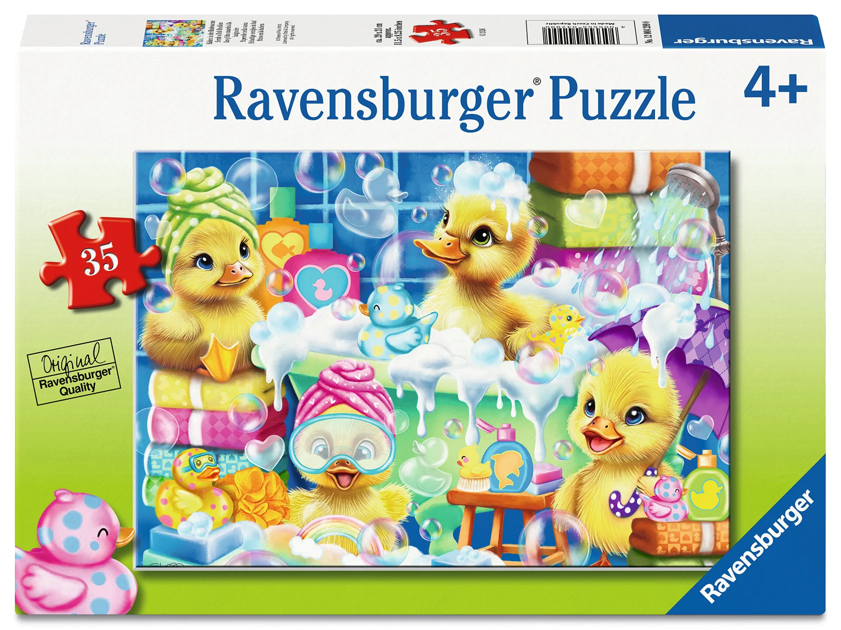 Top 10 Kids Christmas Picks