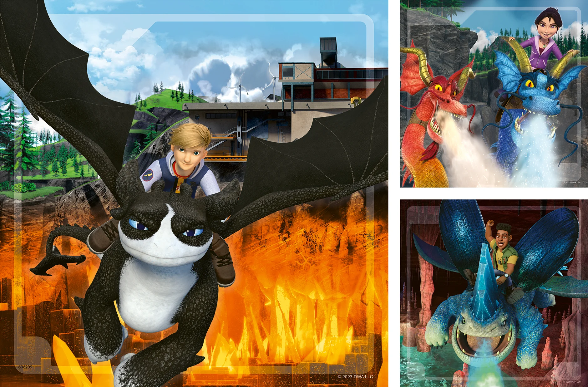 Thumbnail 2